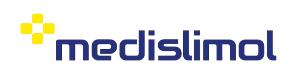 Medislimol